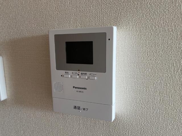 ゆうゆうハイム その他1