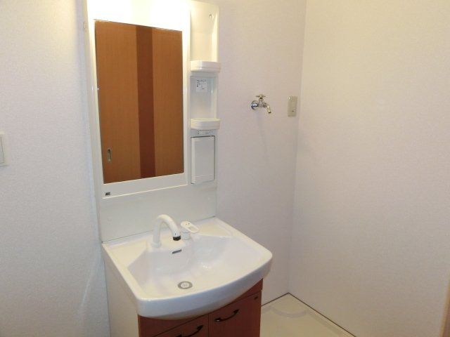 ゆうゆうハイム その他3