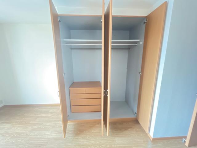 ゆうゆうハイム その他5