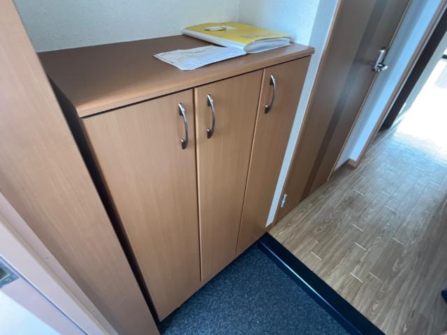 ゆうゆうハイム その他7