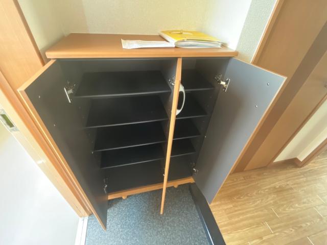 ゆうゆうハイム その他9