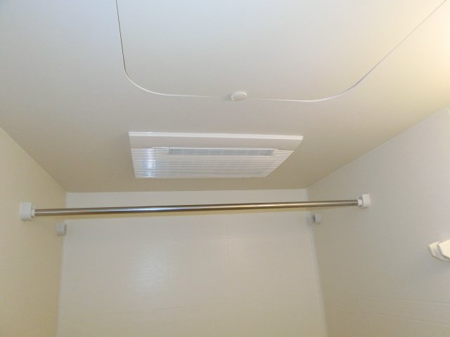 ゆうゆうハイム その他10