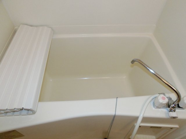 ゆうゆうハイム その他11