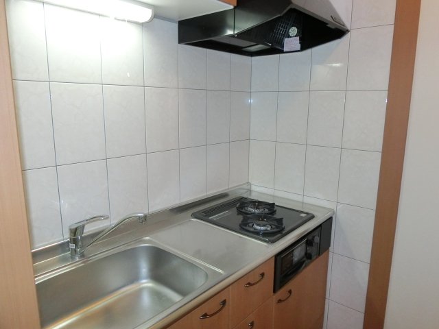 ゆうゆうハイム その他12