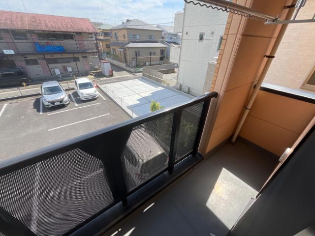 ゆうゆうハイム その他15