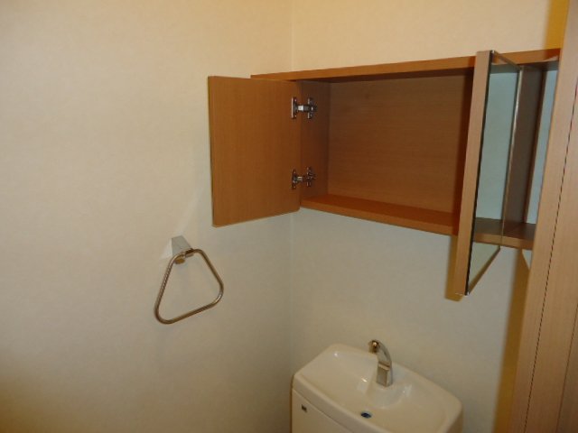 カロータ その他14