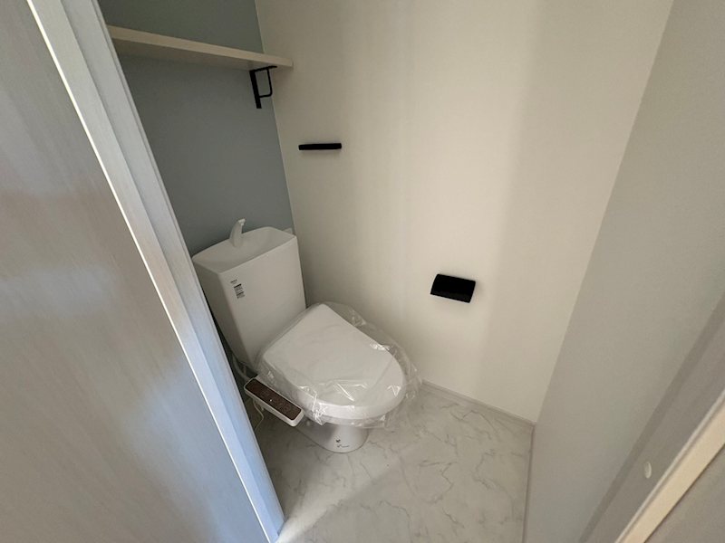 （仮称）茅ヶ崎市ひばりが丘計画 その他1