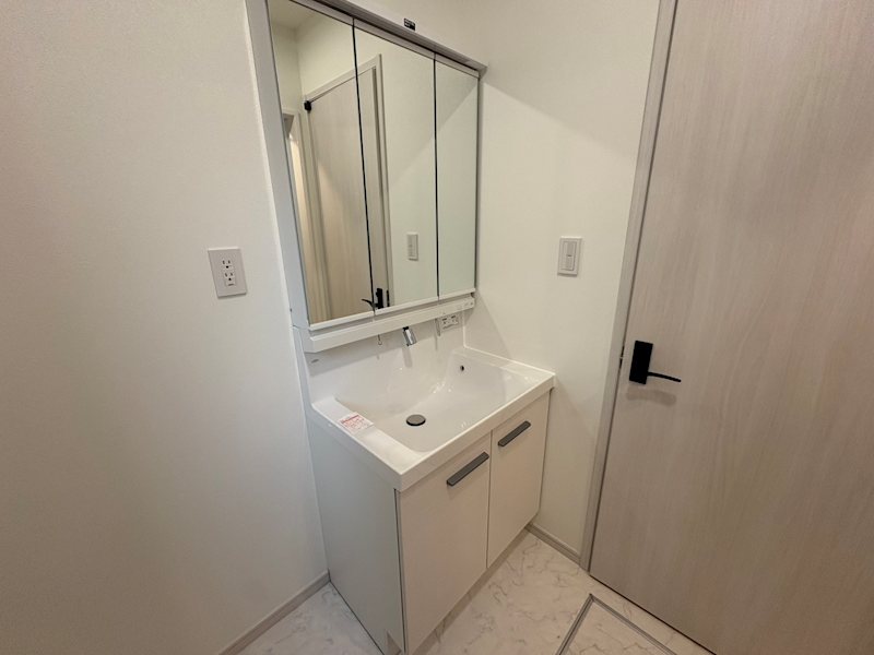 （仮称）茅ヶ崎市ひばりが丘計画 その他2