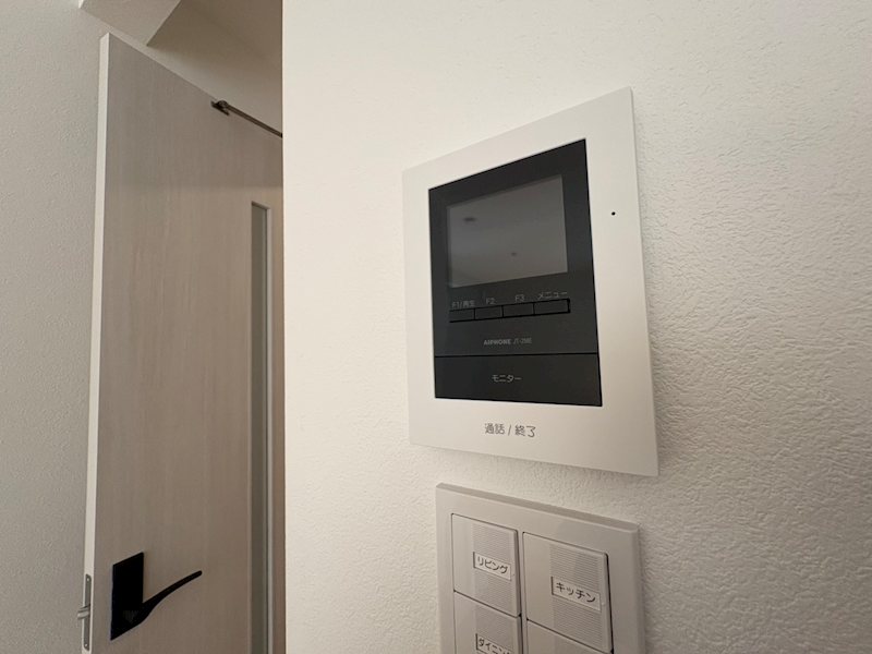 （仮称）茅ヶ崎市ひばりが丘計画 その他3