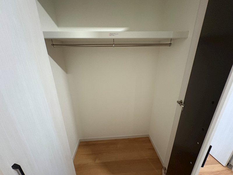 （仮称）茅ヶ崎市ひばりが丘計画 その他5