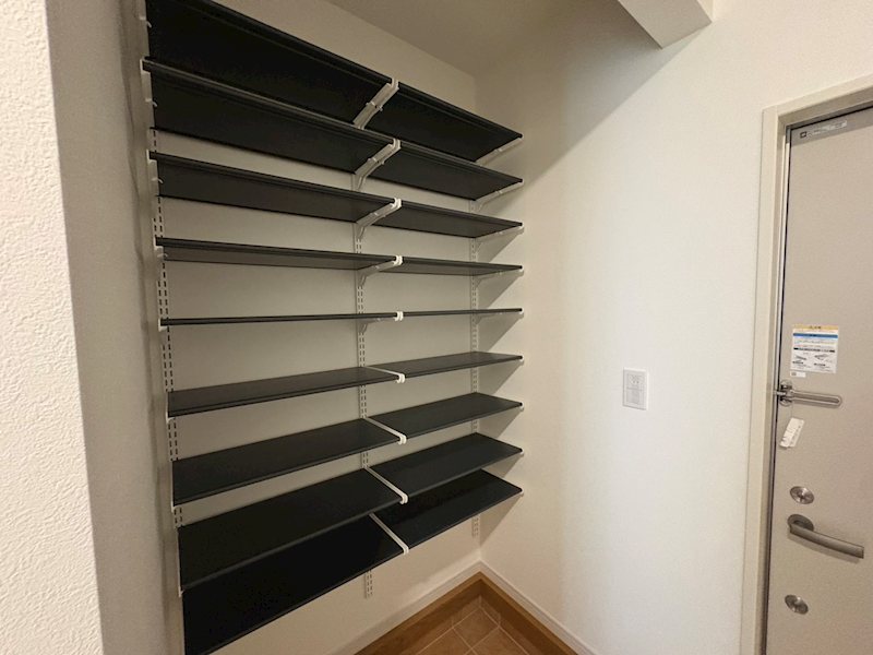 （仮称）茅ヶ崎市ひばりが丘計画 その他6