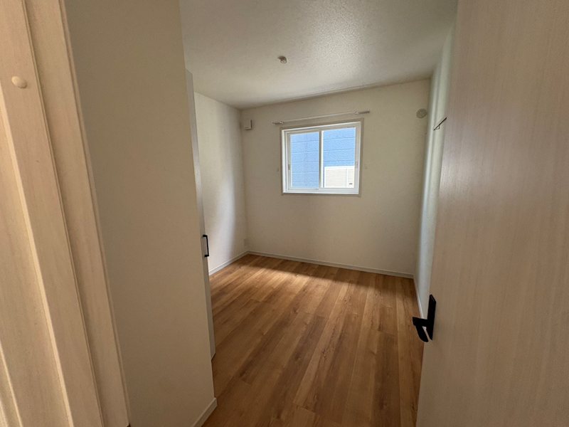 （仮称）茅ヶ崎市ひばりが丘計画 その他7