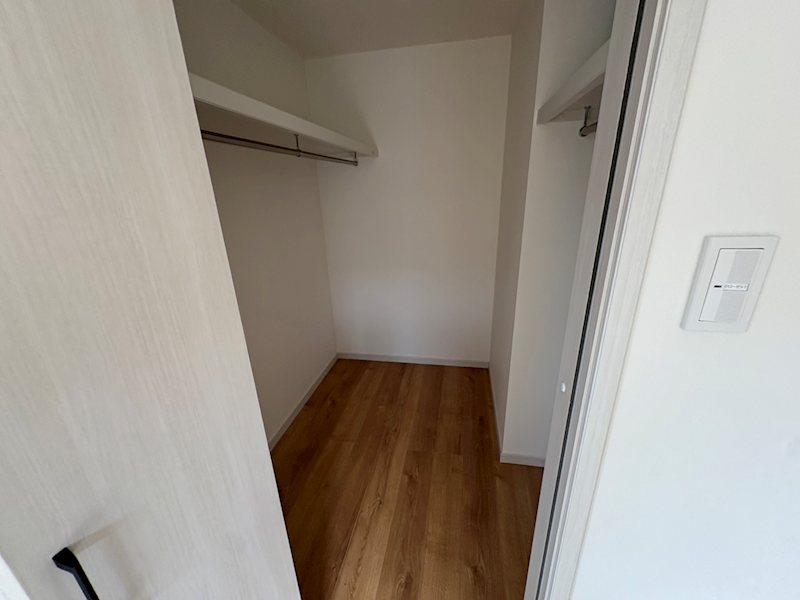 （仮称）茅ヶ崎市ひばりが丘計画 その他4