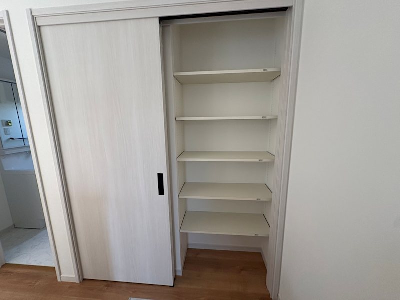 （仮称）茅ヶ崎市ひばりが丘計画 その他6