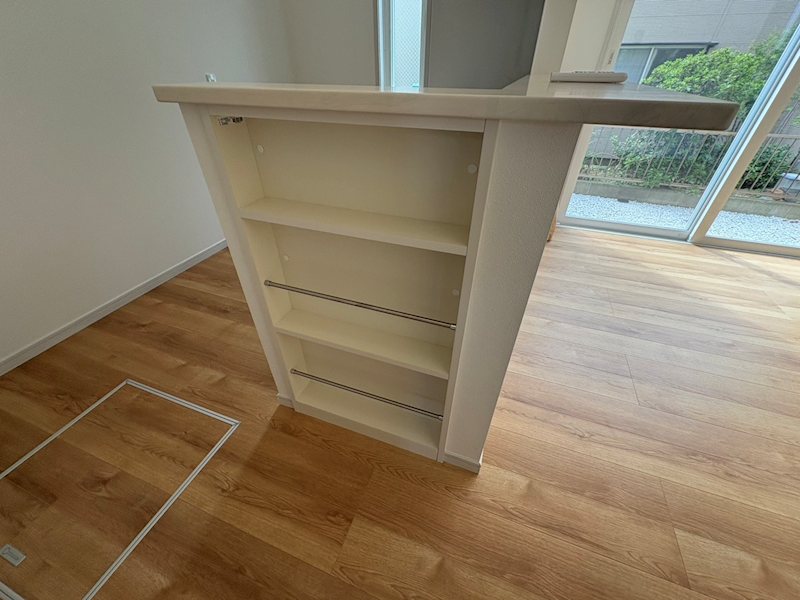 （仮称）茅ヶ崎市ひばりが丘計画 その他9