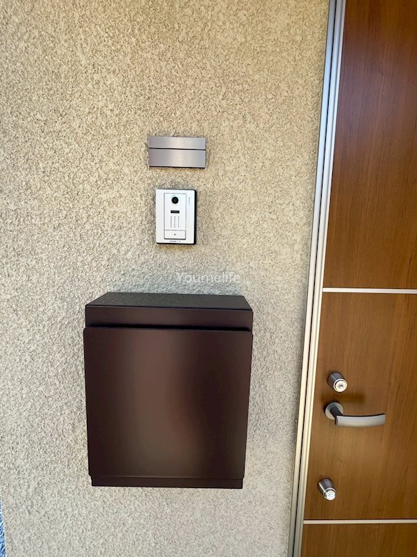 （仮称）茅ヶ崎市ひばりが丘計画 その他10