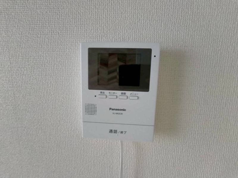 ラヴィータフェリーチェ藤沢 その他7