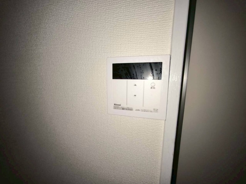 ラヴィータフェリーチェ藤沢 その他10