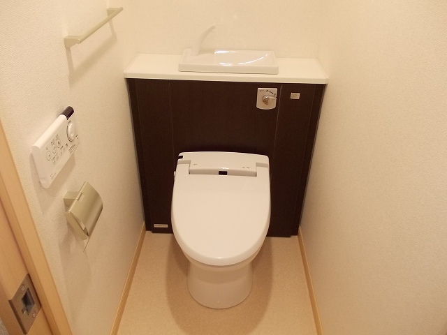 シエロアズール その他4