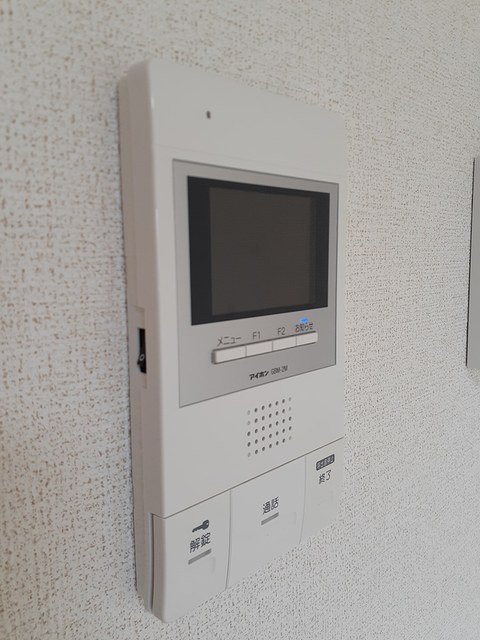 サニーレジデンス その他6