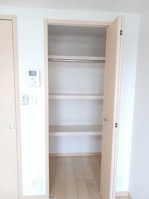 エクレセンス新富 その他2