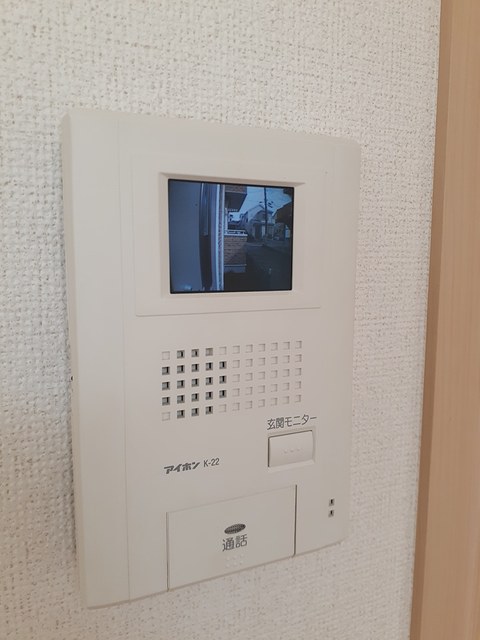 ソレアード その他6