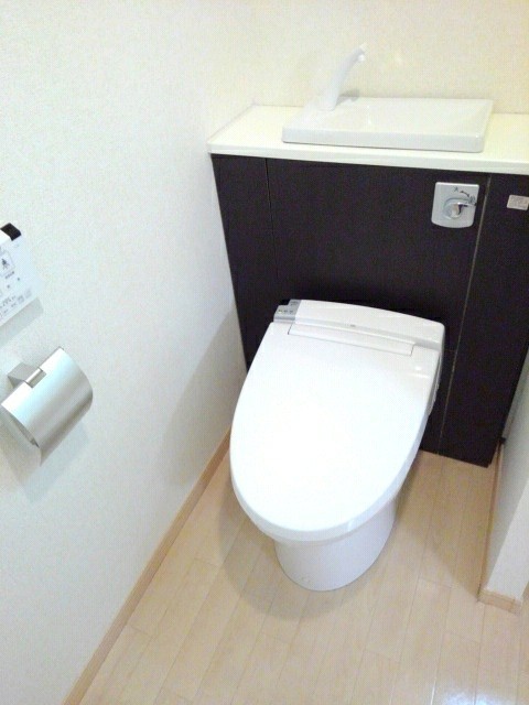 ポンドサイドＫ その他4