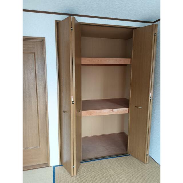 フローラルハイツ その他2