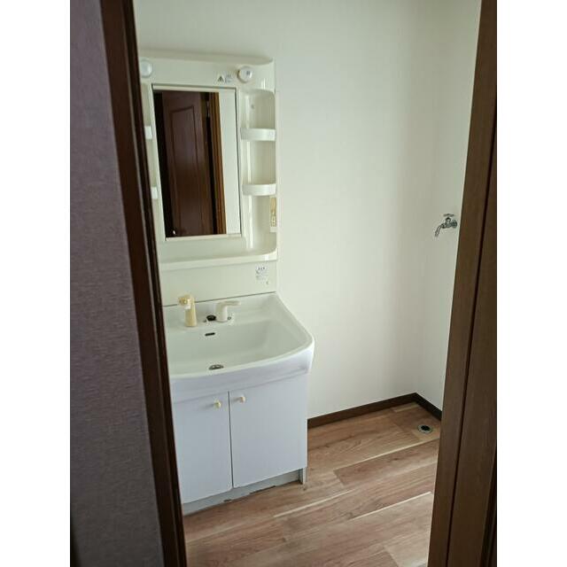 フローラルハイツ その他3