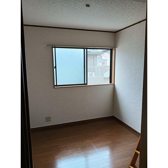 フローラルハイツ その他4