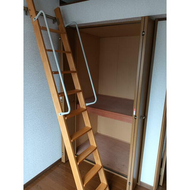 フローラルハイツ その他5