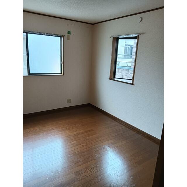 フローラルハイツ その他7