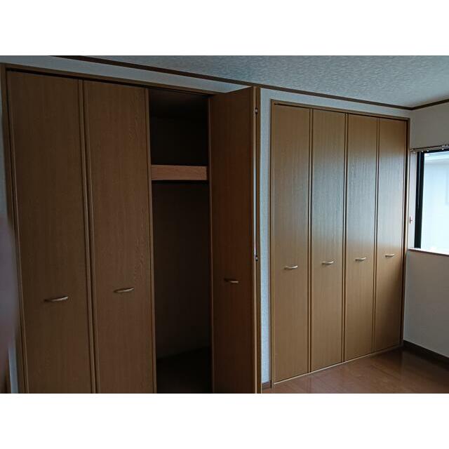 フローラルハイツ その他8