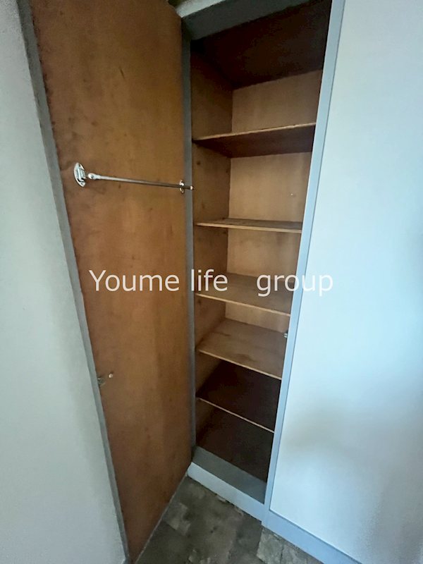 第一髙橋マンション その他6