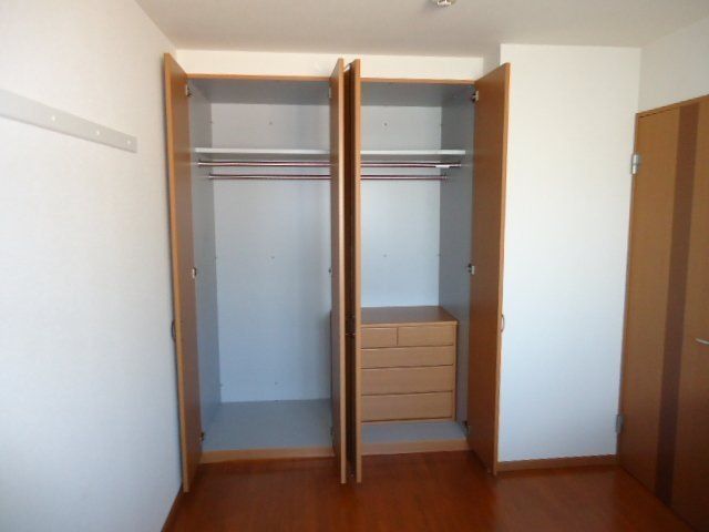 フレンドシップＳＨＯＮＡＮ その他1