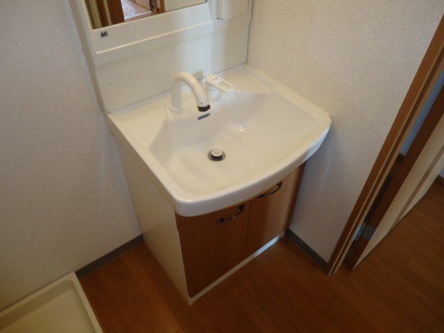 フレンドシップＳＨＯＮＡＮ その他2