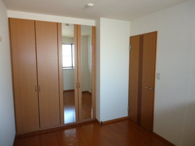 フレンドシップＳＨＯＮＡＮ その他4