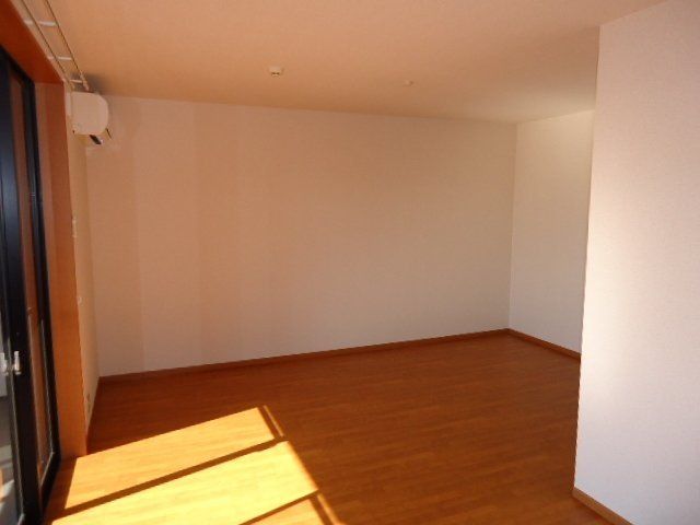 フレンドシップＳＨＯＮＡＮ その他6