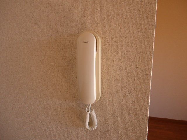 フレンドシップＳＨＯＮＡＮ その他外観2