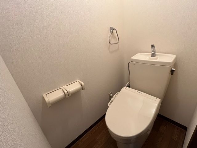 グランディール茅ヶ崎 その他1