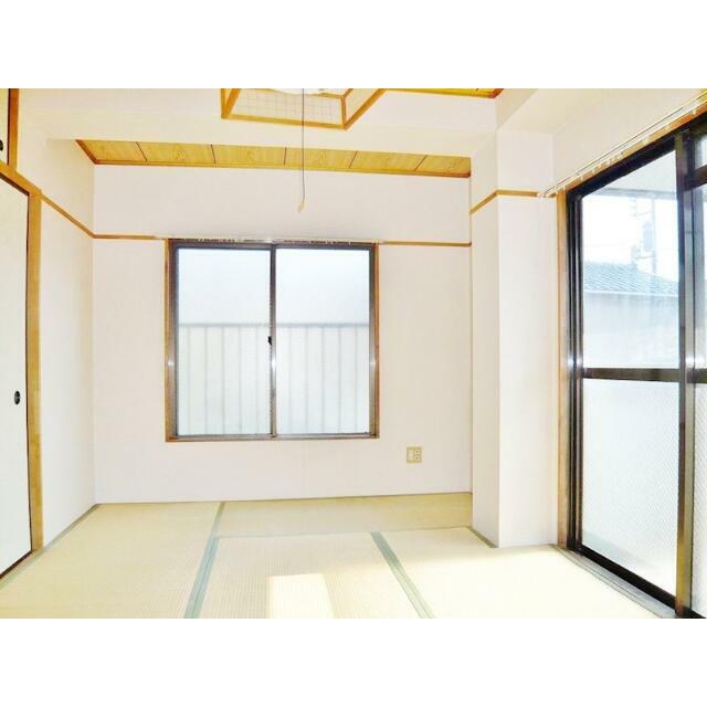 エステカーサ藤沢本町 その他3