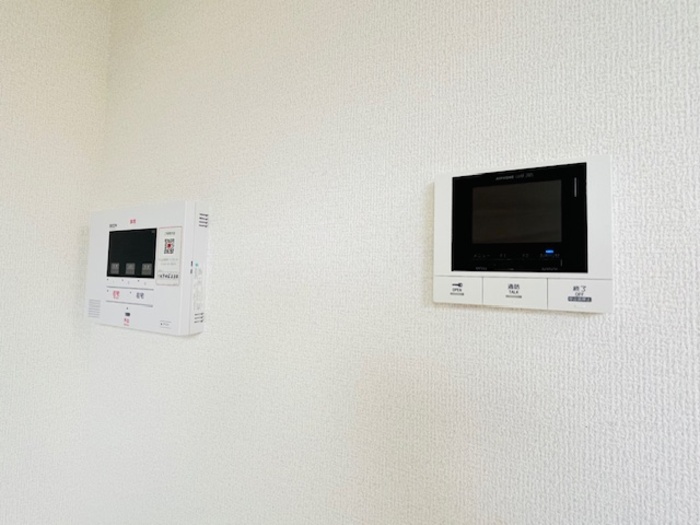 リベラマーロⅣ その他外観1