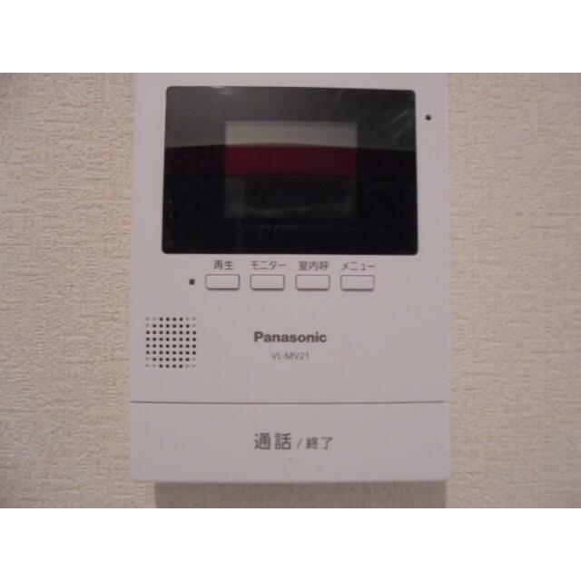 ヴェラハイツ磯子弐番館 その他4