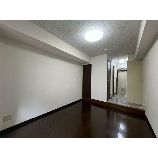 タートルストーンビル その他6
