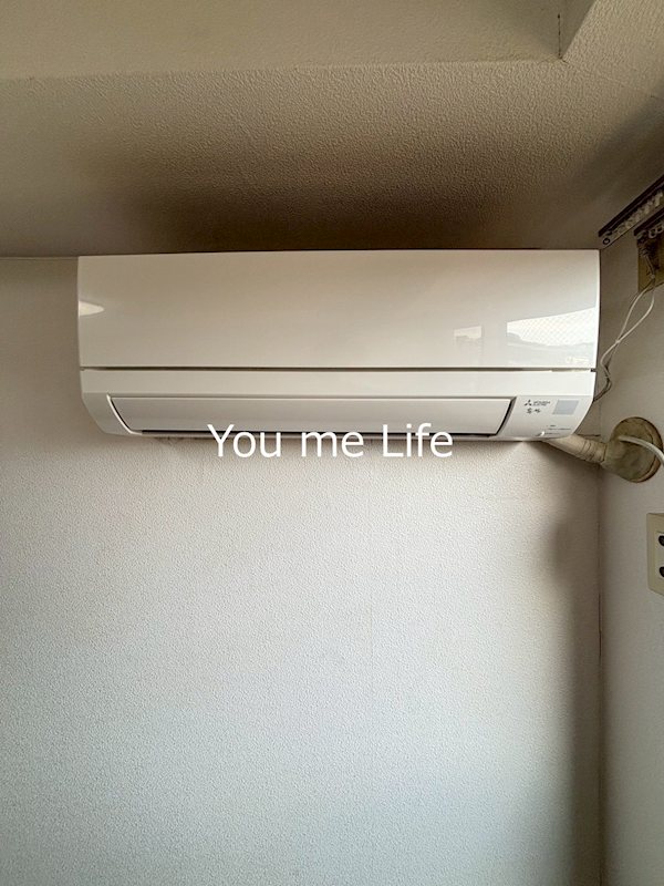 タートルストーンビル その他1