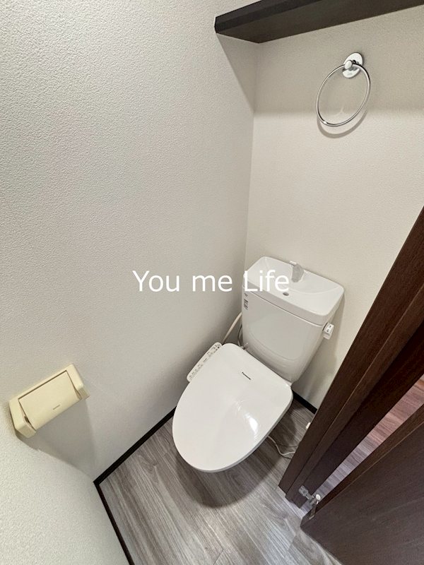 タートルストーンビル その他2