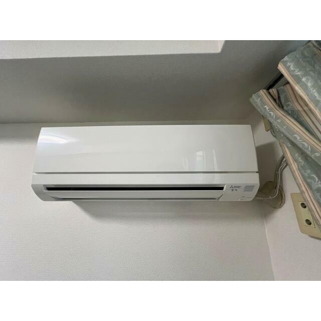 タートルストーンビル その他4