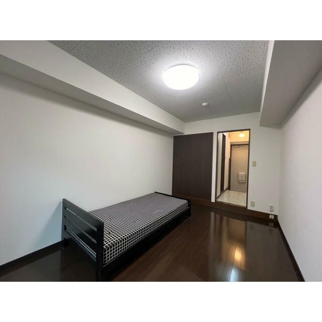 タートルストーンビル その他7