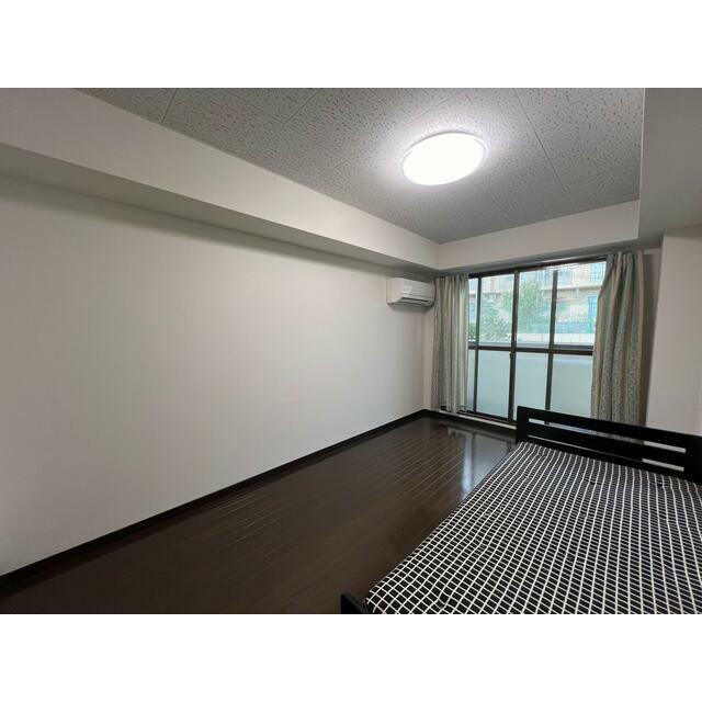 タートルストーンビル その他8