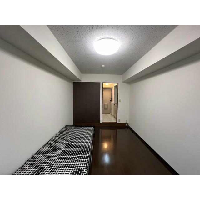 タートルストーンビル その他11